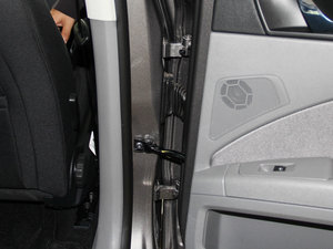 20131.4TSI DSG˰ п؅^(q)