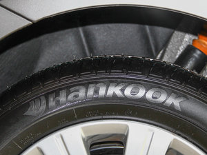 20131.4TSI DSG˰ (x)(ji)^