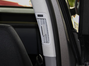 20131.4TSI DSG˰ п؅^(q)