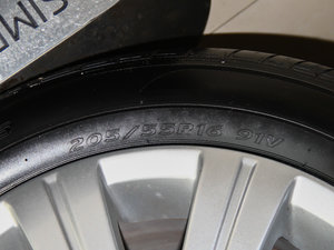 20131.4TSI DSG˰ (x)(ji)^