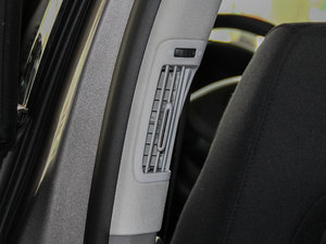 20131.4TSI DSG˰ п؅^(q)