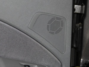 20131.4TSI DSG˰ п؅^(q)