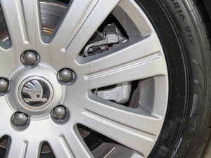 20131.4TSI DSG˰ (x)(ji)^