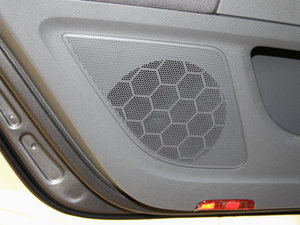 20131.4TSI DSG˰ п؅^(q)