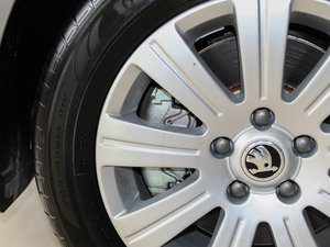 20131.4TSI DSG˰ (x)(ji)^