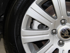 20131.4TSI DSG˰ (x)(ji)^