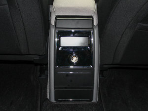 20131.4TSI DSG˰ п؅^(q)