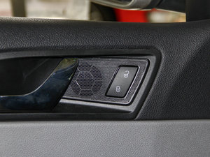 20131.4TSI DSG˰ п؅^(q)