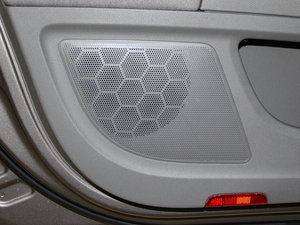 20131.4TSI DSG˰ п؅^(q)