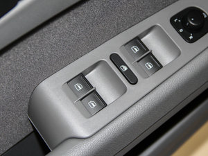 20131.4TSI DSG˰ п؅^(q)