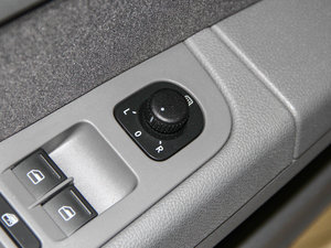 20131.4TSI DSG˰ п؅^(q)