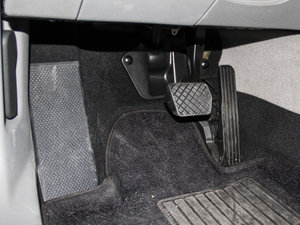 20131.4TSI DSG˰ п؅^(q)