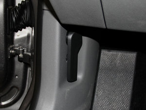 20131.4TSI DSG˰ п؅^