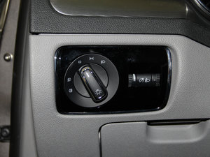 20131.4TSI DSG˰ п؅^