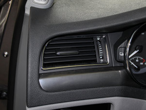 20131.4TSI DSG˰ п؅^