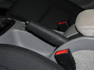 20131.4TSI DSG˰ п؅^