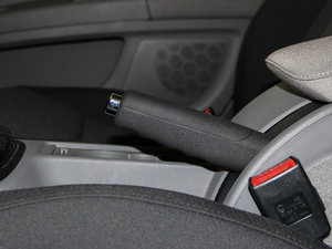 20131.4TSI DSG˰ п؅^