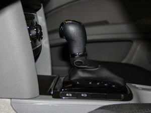 20131.4TSI DSG˰ п؅^