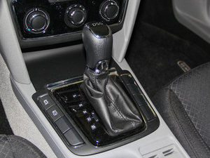 20131.4TSI DSG˰ п؅^