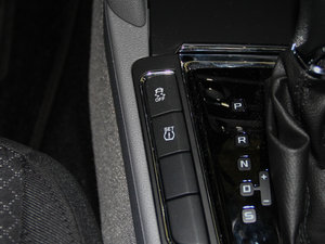 20131.4TSI DSG˰ п؅^