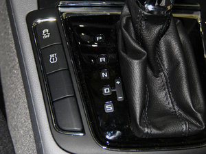 20131.4TSI DSG˰ п؅^