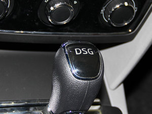 20131.4TSI DSG˰ п؅^