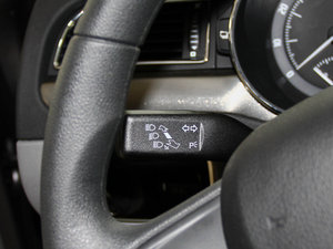 20131.4TSI DSG˰ п؅^