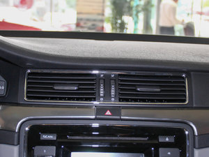 20131.4TSI DSG˰ п؅^