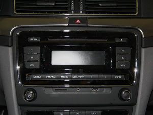 20131.4TSI DSG˰ п؅^