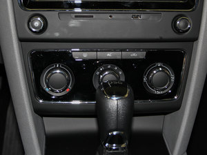 20131.4TSI DSG˰ п؅^