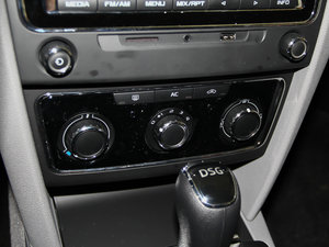 20131.4TSI DSG˰ п؅^