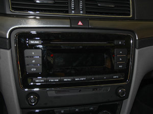 20131.4TSI DSG˰ п؅^