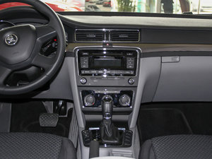 20131.4TSI DSG˰ п؅^