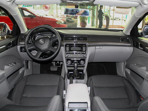 20131.4TSI DSG˰ п؅^