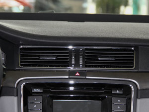 20131.4TSI DSG˰ п؅^