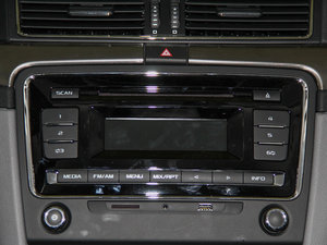 20131.4TSI DSG˰ п؅^