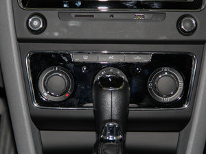 20131.4TSI DSG˰ п؅^