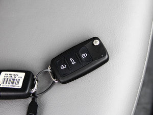 20131.8TSI ք(dng)˰ 