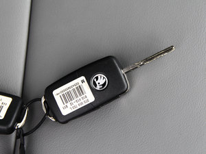 20131.8TSI ք(dng)˰ 