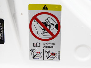 20131.8TSI ք(dng)˰ 