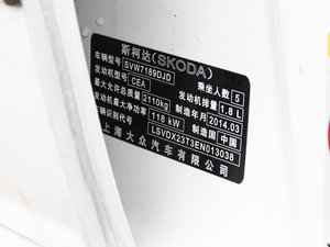 20131.8TSI ք(dng)˰ 