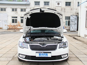 20131.8TSI ք(dng)˰ 