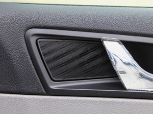 20131.8TSI ք˰ п؅^