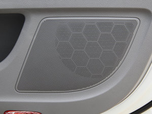 20131.8TSI ք˰ п؅^