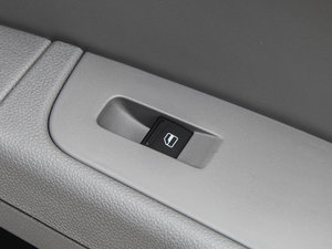 20131.8TSI ք˰ п؅^