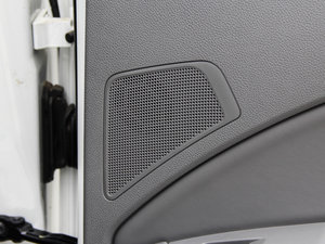 20131.8TSI ք˰ п؅^