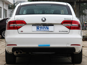 20131.8TSI ք(dng)˰ (x)(ji)^