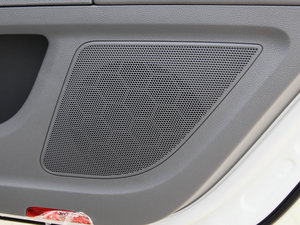 20131.8TSI ք˰ п؅^