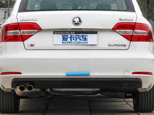 20131.8TSI ք(dng)˰ (x)(ji)^