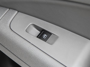 20131.8TSI ք˰ п؅^